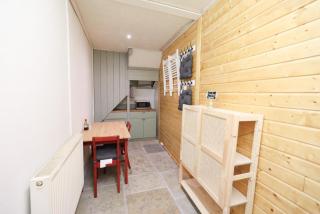 Ruby Cottage By Birch Stays - 3