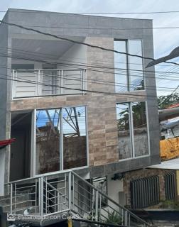 La Casa de Oliva - 0