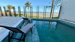 Acqua Di Mare Pousada - Itanhaém - 6