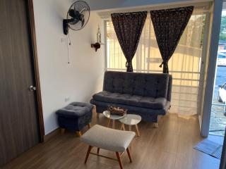 La Casa de Oliva - 7