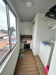 La Casa de Oliva - 2