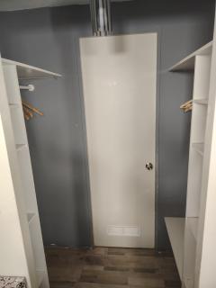 Departamento en la Serena - 1