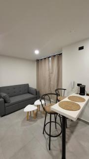 Apartamento Central Santa Rosa de Cabal - 4
