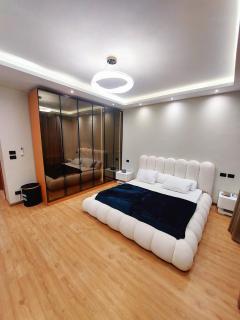 فيلا مدينتى - 8