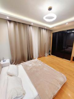 فيلا مدينتى - 7