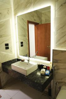 فيلا مدينتى - 4