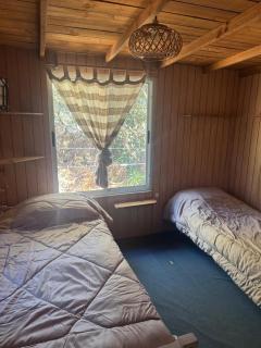 Posada Wiki Wiki - 2