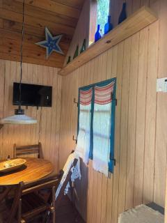 Posada Wiki Wiki - 8