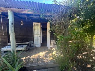 Posada Wiki Wiki - 5