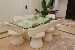 فيلا مدينتى - 2