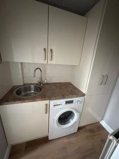 Cosy Cottage Great Bentley near station and shops - 7