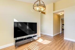 Apopka Family Home with Yard, 13 Mi to Dtwn Orlando - Orlando - 5