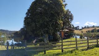 Refugio Millalobo - 1