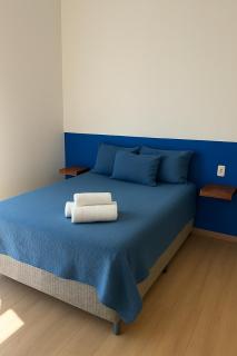 Rancho Cirqueira Aconchego e Charme Rústico - 0