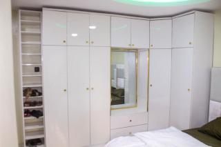 Dynamic Homes - 2 and 3 Appt Fully Furnished - 3