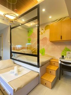 Inspiria Condominium - 9