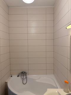 Zahradní Apartments - 3