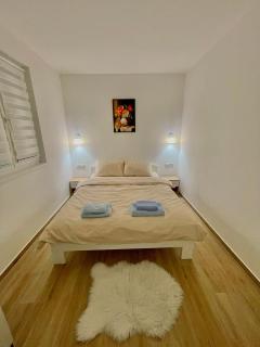 Green panorama Vrdnik - 8