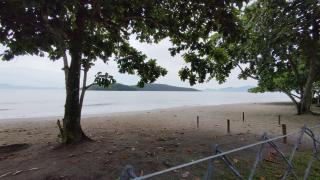 Pousada dos Comerciários Prainha de Mambucaba PARATY - 4