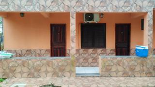 Pousada dos Comerciários Prainha de Mambucaba PARATY - 9