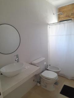 Alojamiento Mabel 2 - 4