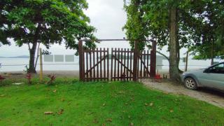 Pousada dos Comerciários Prainha de Mambucaba PARATY - 3