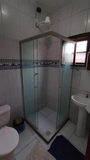 Pousada dos Comerciários Prainha de Mambucaba PARATY - 5