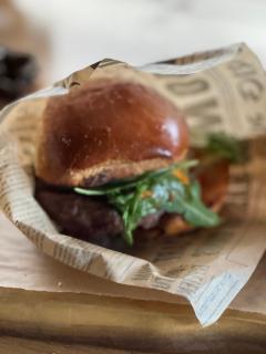 Anykščių raj. Žalioji Stotelė - Šventupys - 6