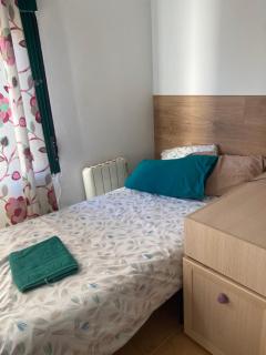 El Doblao del Rey - 7