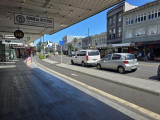 SpinCity Lodge Auckland - 4