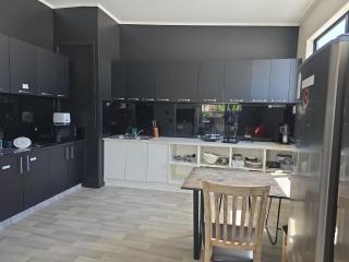 SpinCity Lodge Auckland - 1