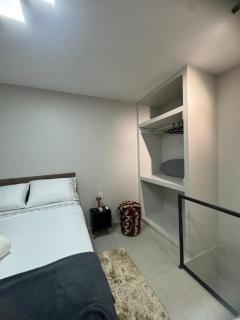 Torre de Belém do Pará - 2