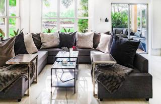 7 Room PgaVillageResort by AmericanVacationliving - 4