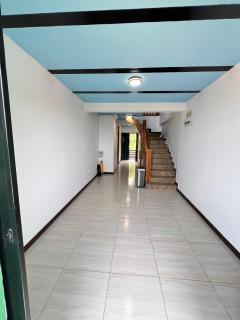 Cristo rey hostal campestre - 5