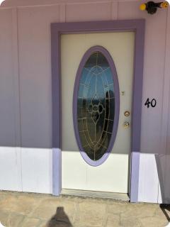 Chisos Mining Company Motel - Terlingua - 4