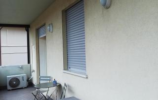 Appartamento Cuore Veneto - 5