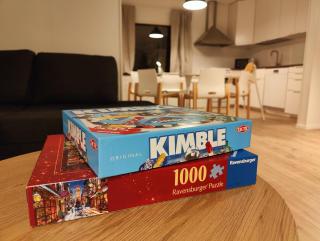 Arctic Aurora Villa with a Lappish Grill Hut - Northern Lights and Private Sledding Hill in the Backyard, in the Hometown of Santa Claus, Rovaniemi - 2