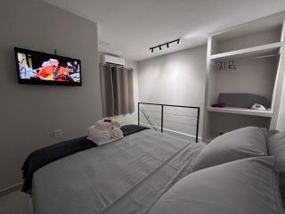 Torre de Belém do Pará - 8