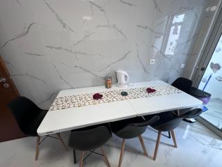 Heart of Madeira Funchal - 1