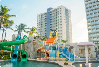 Premium Gav Resort - 4