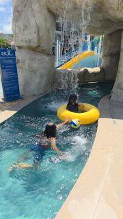 Premium Gav Resort - 1