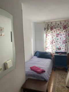 El Doblao del Rey - 9