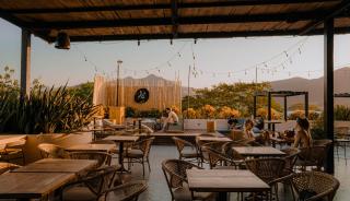 Viajero Santa Marta Hostel - 0