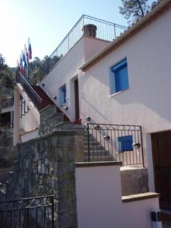 Villa Cannes La Coraillère - 3