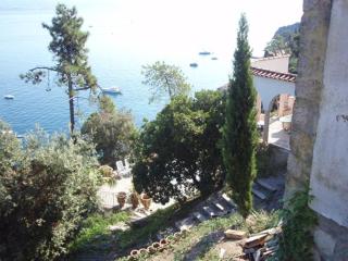 Villa Cannes La Coraillère - 1