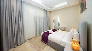 Golfside Villa with a Garden-Set Gazebo - 9