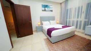 Golfside Villa with a Garden-Set Gazebo - 7