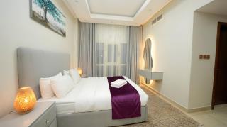 Golfside Villa with a Garden-Set Gazebo - 5