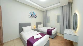 Golfside Villa with a Garden-Set Gazebo - 4