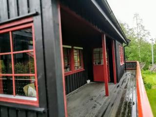 Skap Opplevelser! - 2